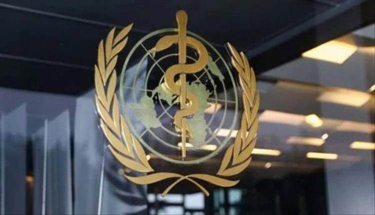 الصحة العالمية: الإمدادات الطبية في غزة تنفذ ويجب إنهاء الحصار